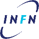 I.N.F.N