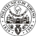 Politecnico di Torino